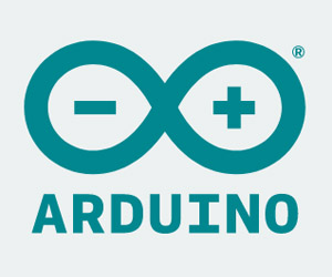 Arduino