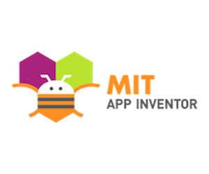 MIT App Inventor